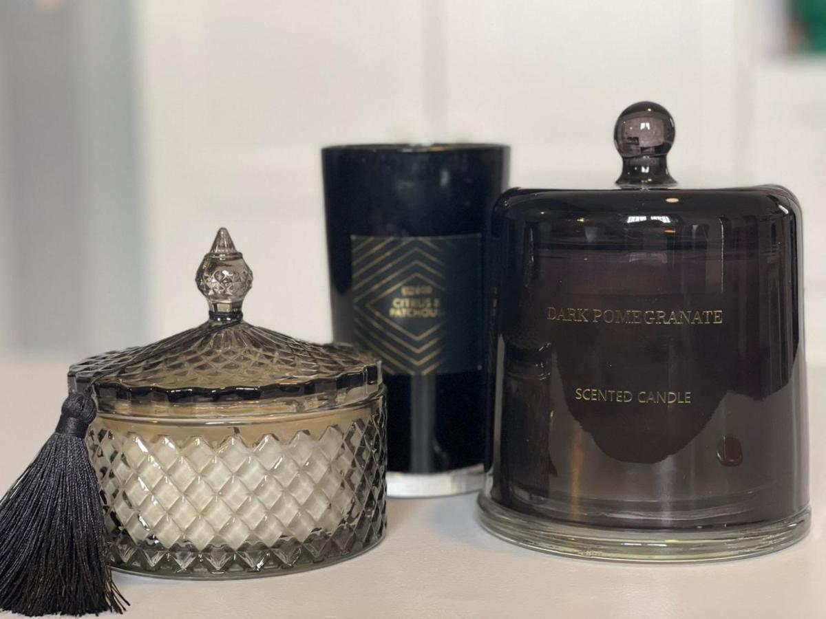 波多·伦布雷拉斯Exceptional Rico'S Country Retreat Almendricos公寓 外观 照片
